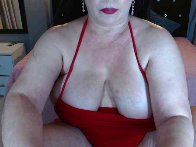 josephinemiller webcam