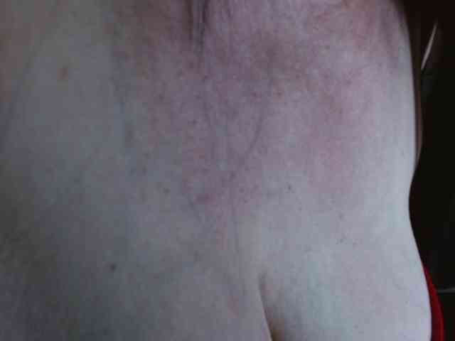 josephinemiller webcam