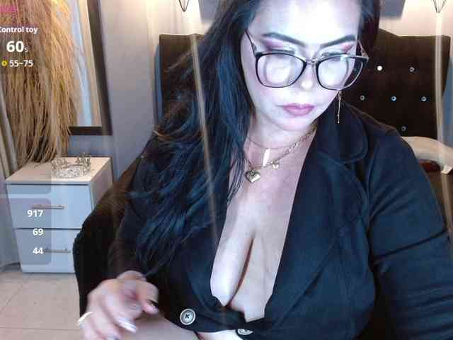 josephinemiller webcam