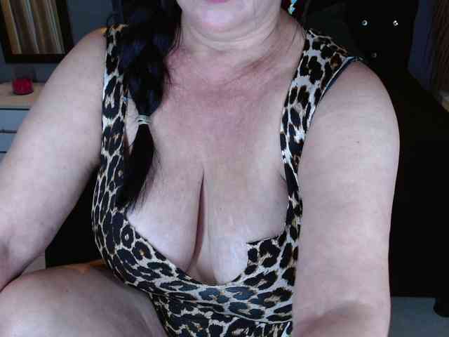 josephinemiller josephinemiller