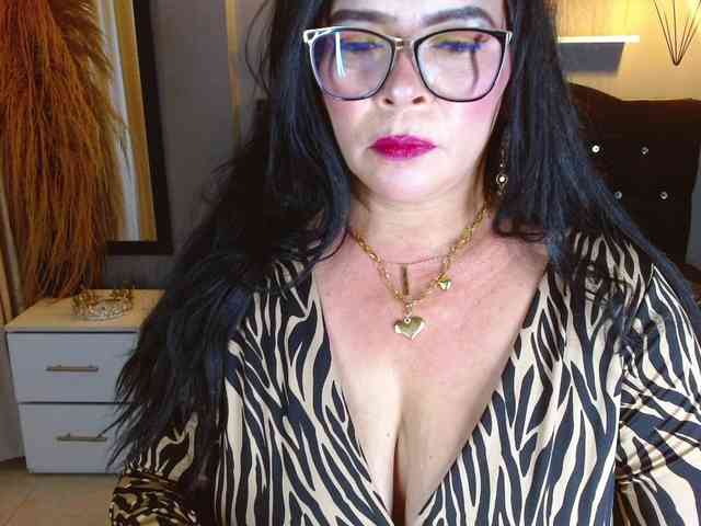 josephinemiller webcam
