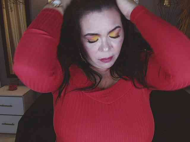 josephinemiller webcam