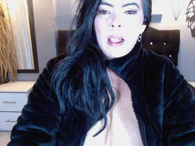 josephinemiller josephinemiller