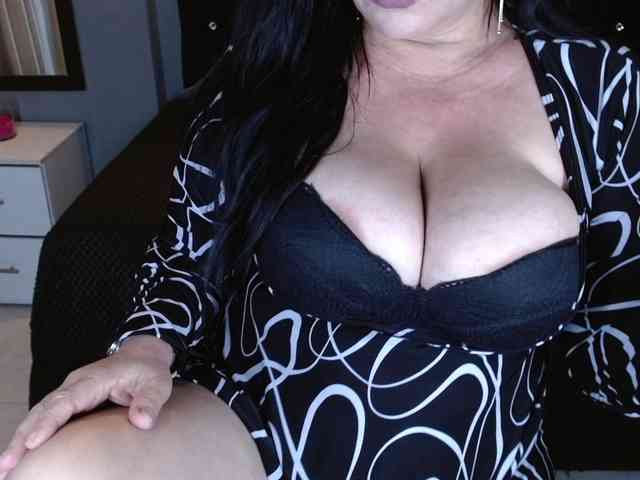 josephinemiller webcam