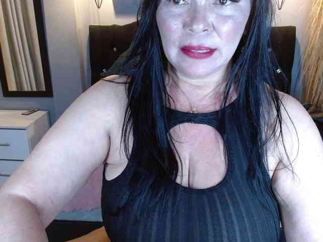 josephinemiller josephinemiller