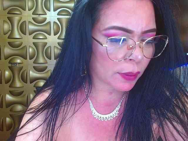 josephinemiller webcam