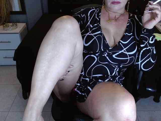 josephinemiller webcam