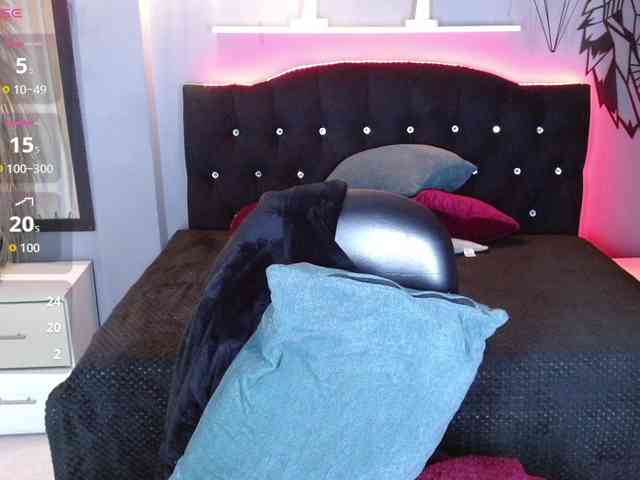 josephinemiller josephinemiller