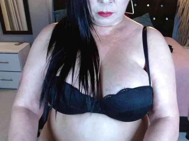 josephinemiller josephinemiller