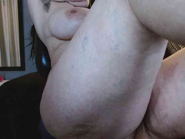 josephinemiller webcam