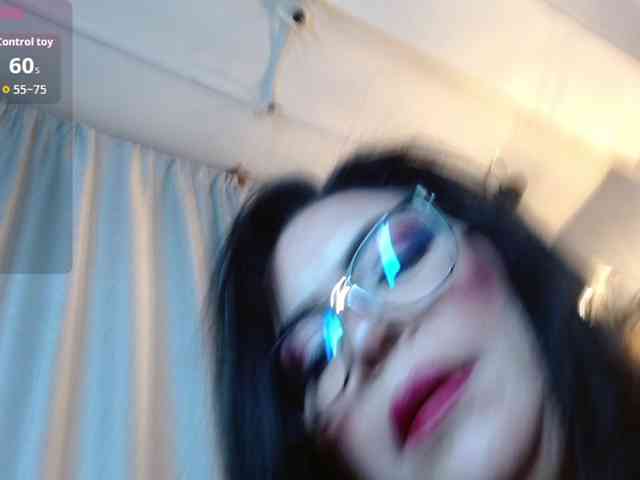 josephinemiller webcam