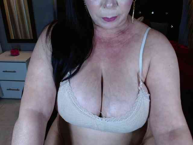 josephinemiller webcam