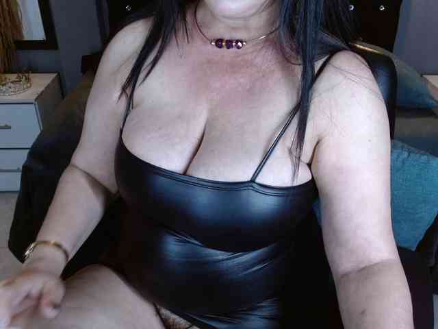 josephinemiller webcam