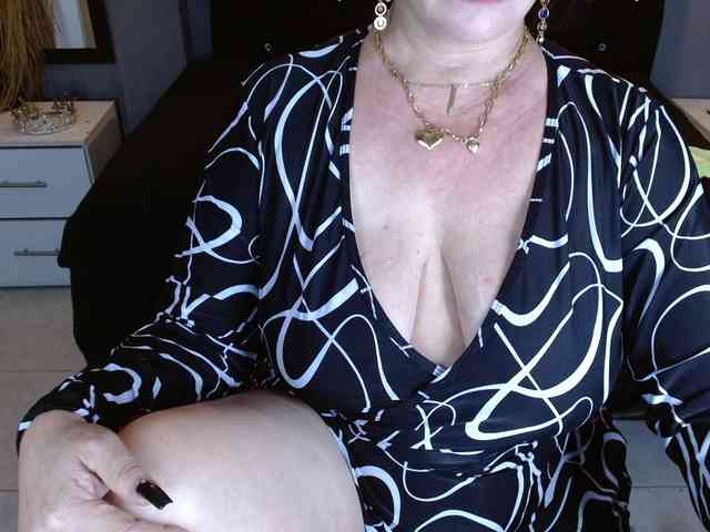 josephinemiller webcam