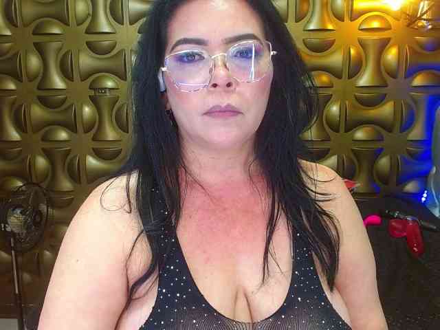 josephinemiller webcam