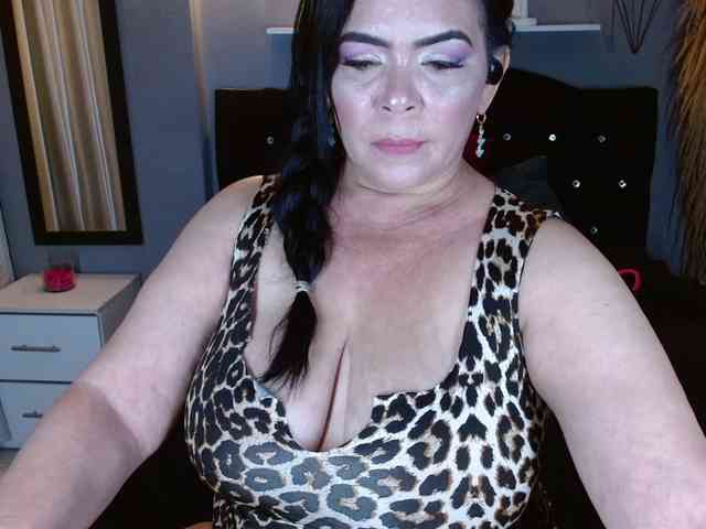 josephinemiller webcam