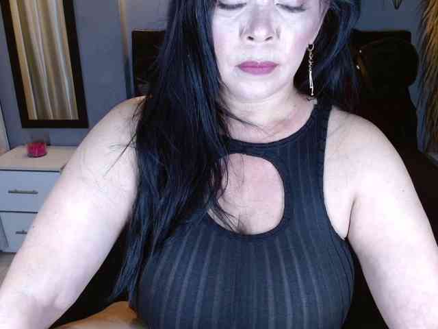 josephinemiller josephinemiller