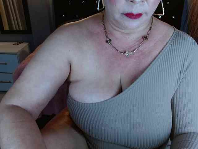 josephinemiller webcam