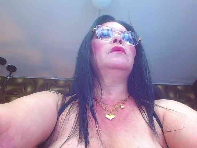 josephinemiller