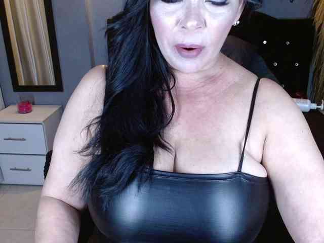 josephinemiller webcam