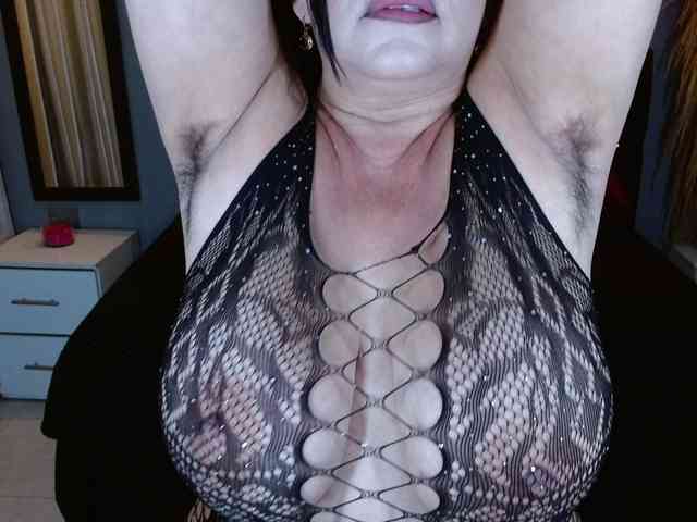 josephinemiller webcam