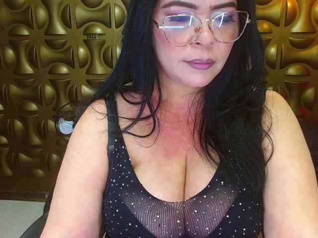 josephinemiller webcam
