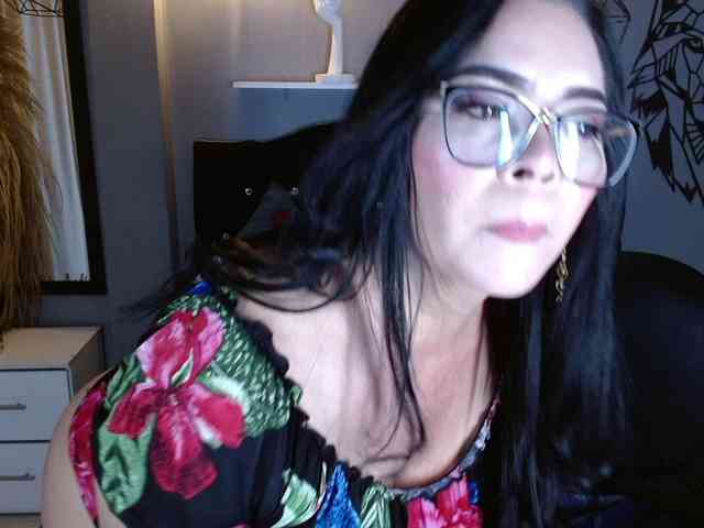 josephinemiller webcam