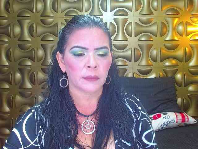 josephinemiller webcam