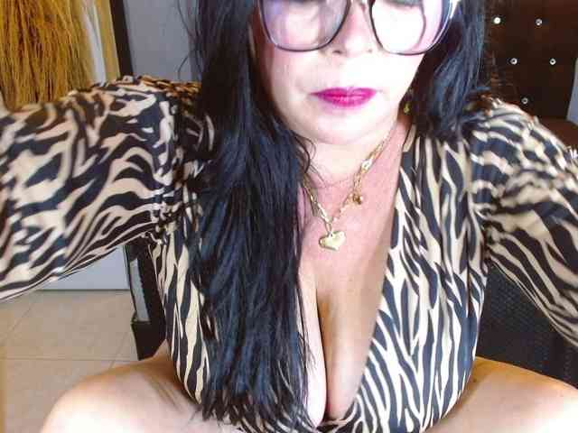 josephinemiller