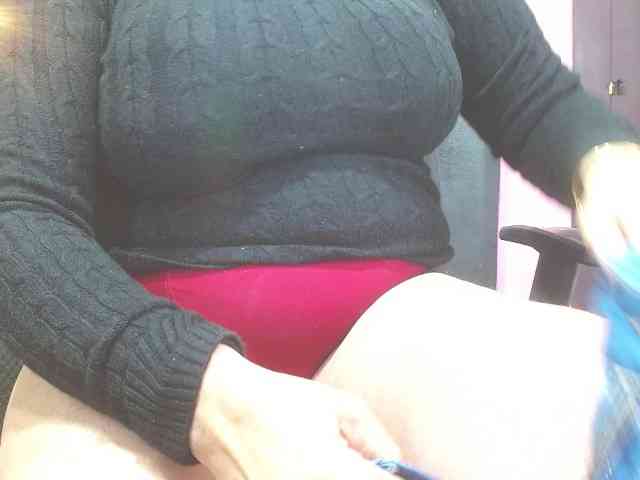 josephinemiller webcam