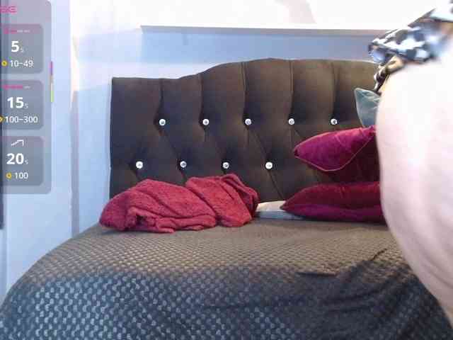 josephinemiller josephinemiller