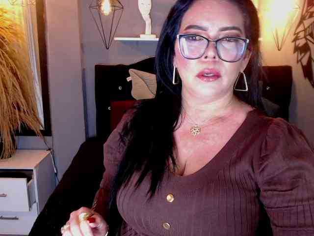 josephinemiller webcam