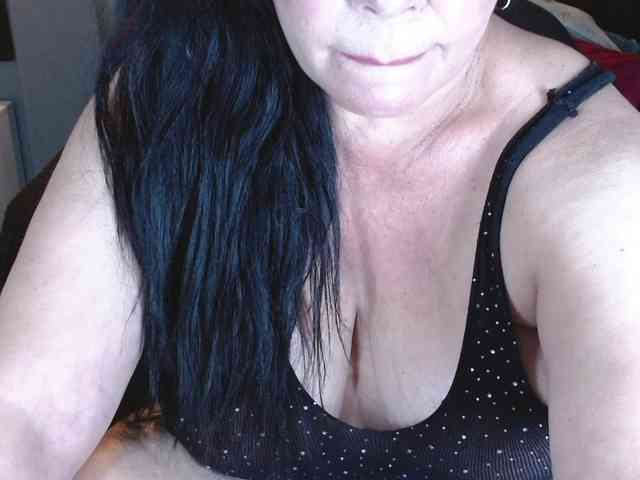 josephinemiller webcam