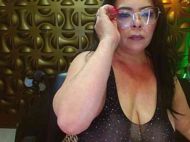 josephinemiller webcam