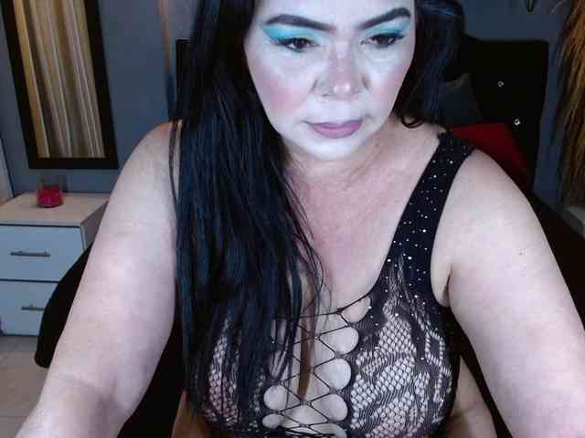 josephinemiller webcam