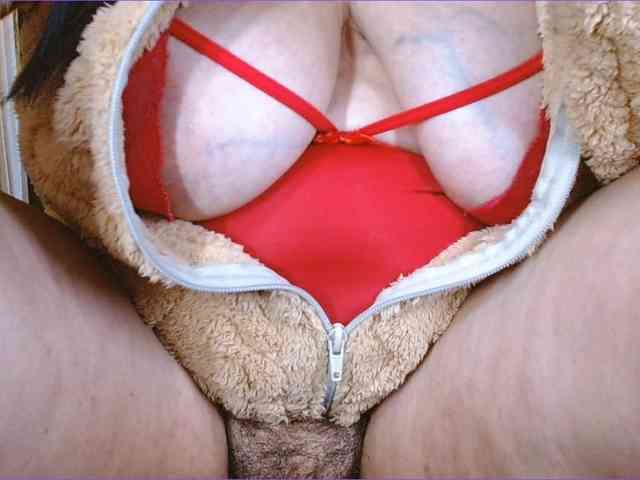 josephinemiller webcam