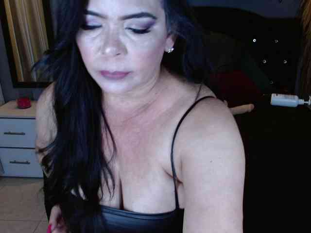 josephinemiller webcam