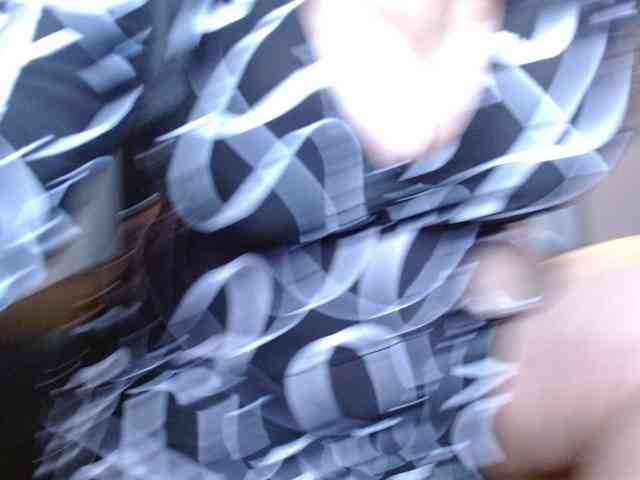 josephinemiller webcam