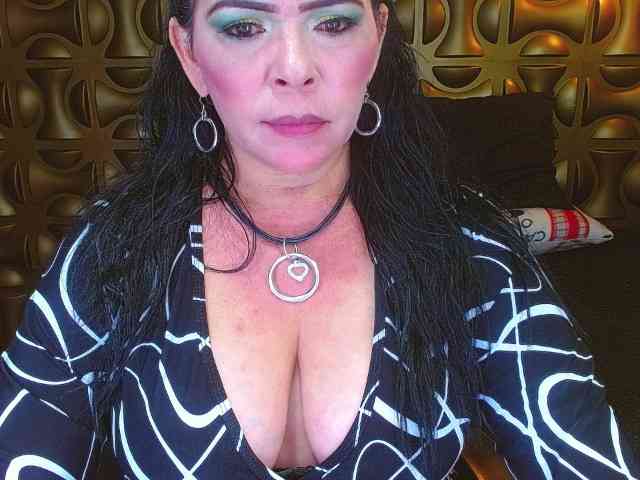 josephinemiller webcam