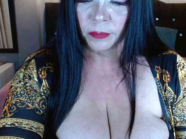 josephinemiller webcam