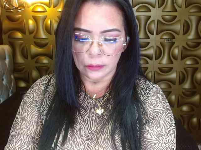 josephinemiller webcam