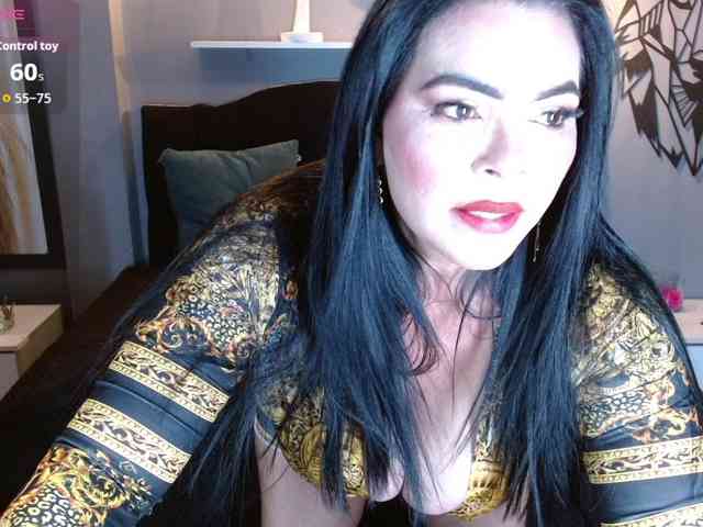 josephinemiller josephinemiller