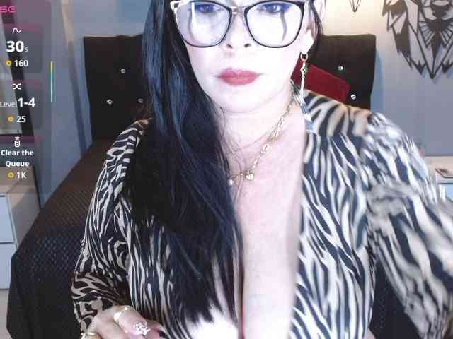 josephinemiller webcam