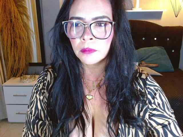 josephinemiller webcam