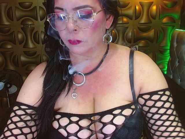 josephinemiller webcam