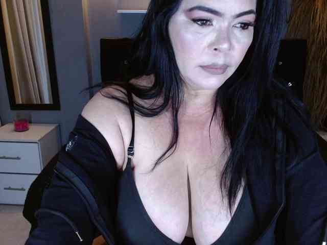 josephinemiller webcam