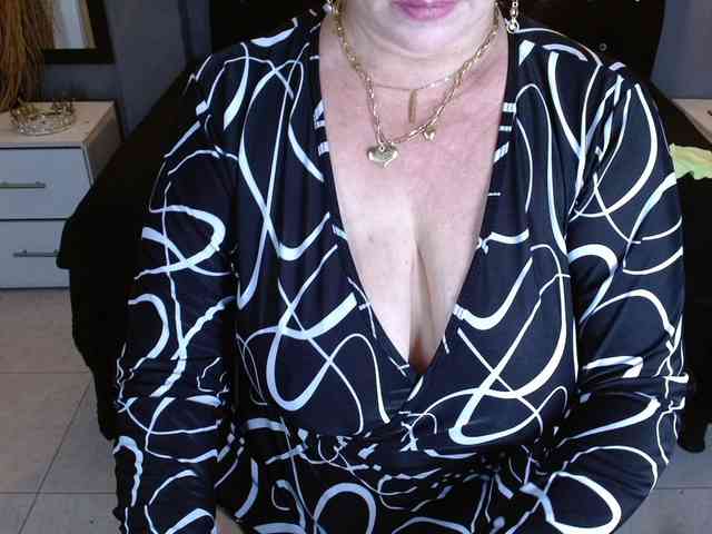 josephinemiller