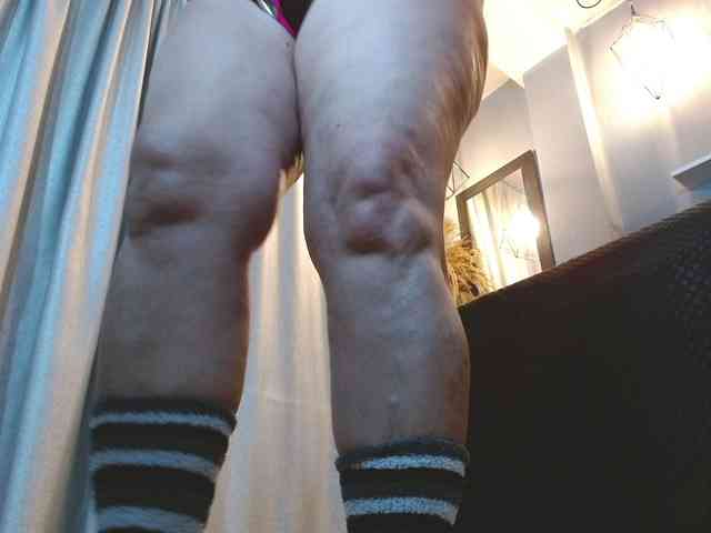 josephinemiller josephinemiller