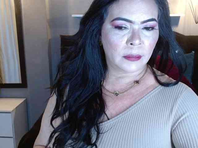 josephinemiller josephinemiller