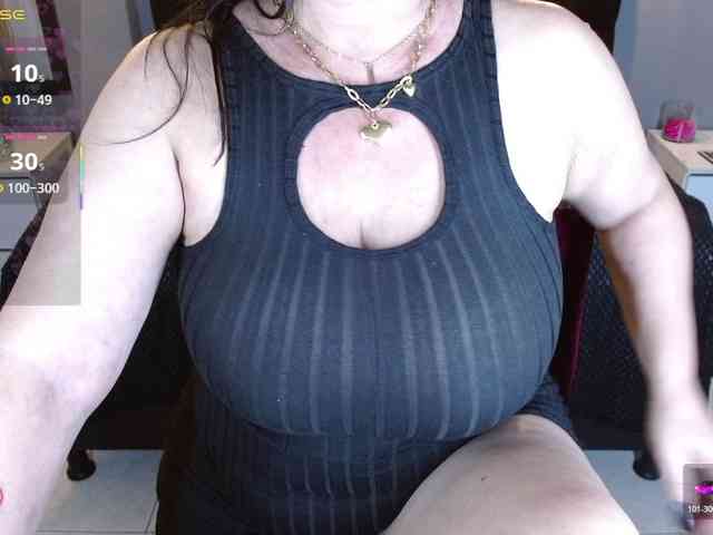 josephinemiller webcam